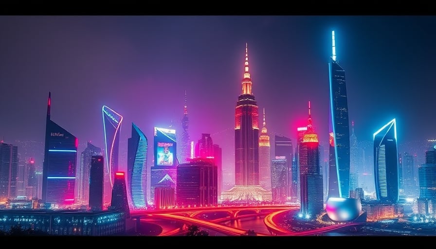 WiseTech Global Faces a Critical Crossroads: Can Bold Moves Drive Its Valuation Forward? WiseTech Global Faces a Critical Crossroads: Can Bold Moves Drive Its Valuation Forward?