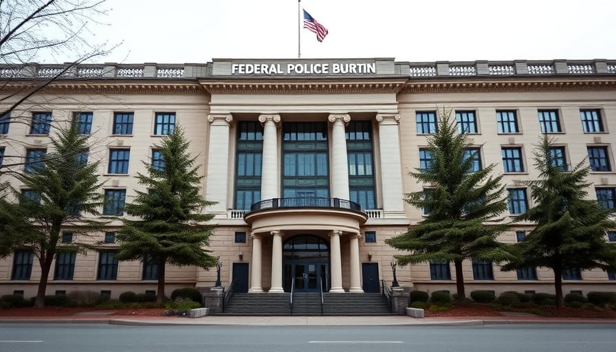 WiseTech Global Plunges Amid Share-Trading Probe and Regulatory Scrutiny WiseTech Global Plunges Amid Share-Trading Probe and Regulatory Scrutiny