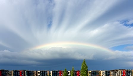 WiseTech Global Reports FY25 Results Amid Global Market Volatility WiseTech Global Reports FY25 Results Amid Global Market Volatility