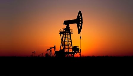 Wishbone Gold PLC Sees Share Price Surge Amid Market Volatility and Strategic Growth in Dubai