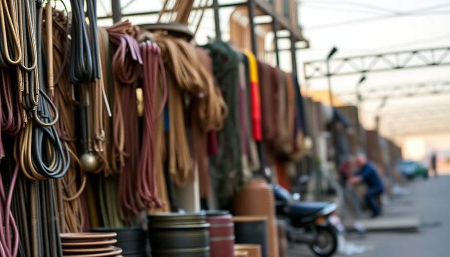 Wishbone Gold PLC Stock Soars to 229.8 GBP, Highlights Volatility & Trend Reversal Wishbone Gold PLC Stock Soars to 229.8 GBP, Highlights Volatility & Trend Reversal