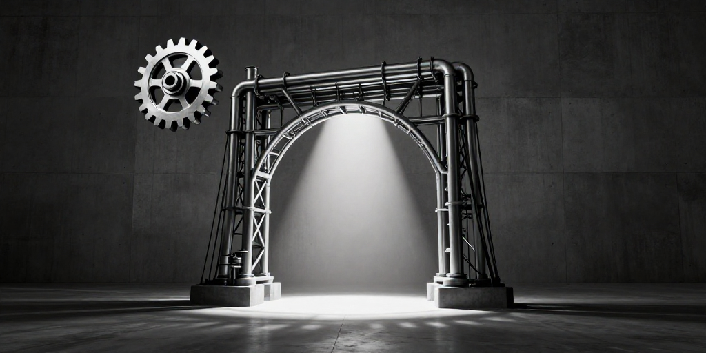 Wison Engineering Releases 2025 Annual & ESG Reports; AGM Set for June 5, 2026