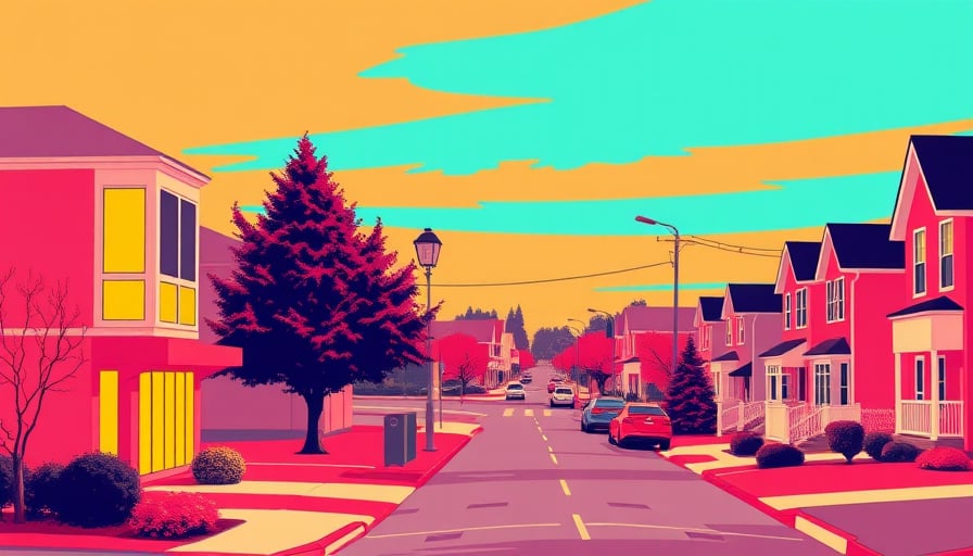 WISR AI Systems Inc: Stable Value, New Board Strengthens Investor Confidence WISR AI Systems Inc: Stable Value, New Board Strengthens Investor Confidence