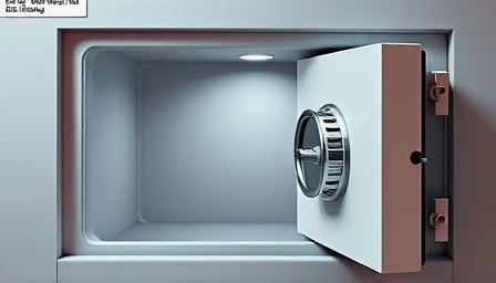 Wisr Ltd Faces Financial Uncertainty Amidst Market Volatility and Negative Earnings