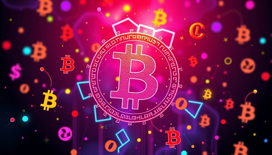 Witch Token Surges Past 52‑Week Low, Eyes Future Growth & Investor Confidence Witch Token Surges Past 52‑Week Low, Eyes Future Growth & Investor Confidence