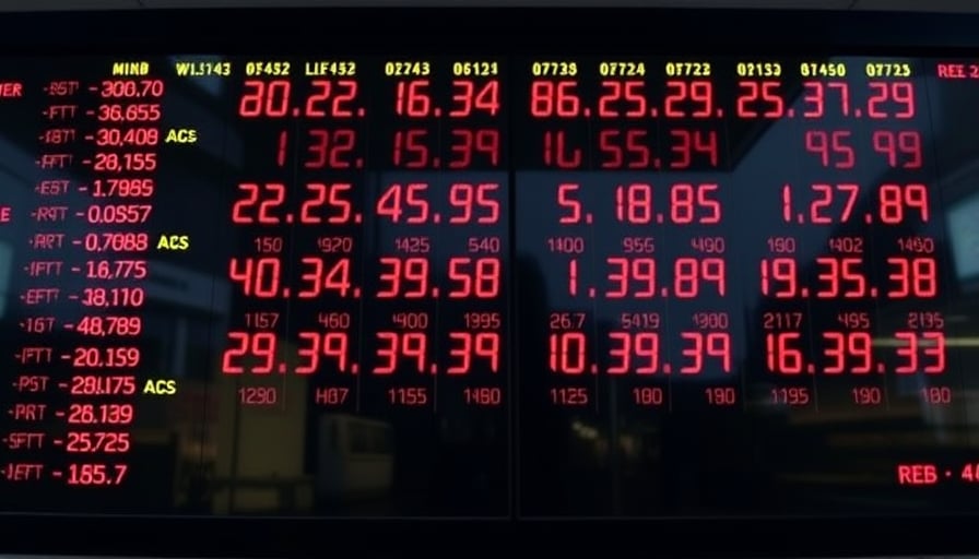 Witch Token’s Wild Price Swings: What 2025 Market Volatility Reveals Witch Token’s Wild Price Swings: What 2025 Market Volatility Reveals