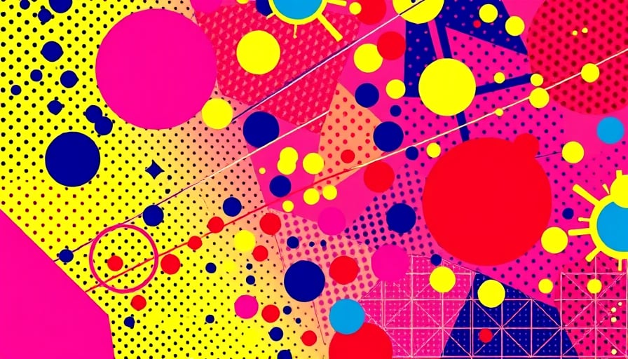 Witnet’s 52‑Week High & Low: Current Price & Volatility Explained