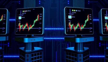 Witnet's Market Dynamics: Navigating Volatility and Growth in the Crypto Ecosystem