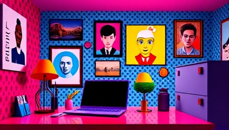 Wix.com Receives 'Buy' Rating Ahead of Earnings, Amidst RSI Analysis and IT Sector Growth