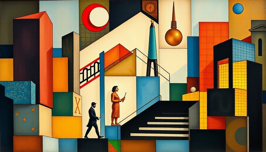 WLFI Soars 80% After $10M Buyback Amid Trump‑Backed Regulatory Scrutiny