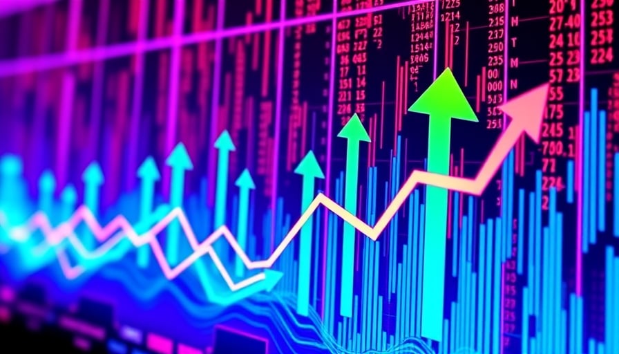 WLFI Soars on Political Pardon and Supply Boost Amid Market Rally WLFI Soars on Political Pardon and Supply Boost Amid Market Rally