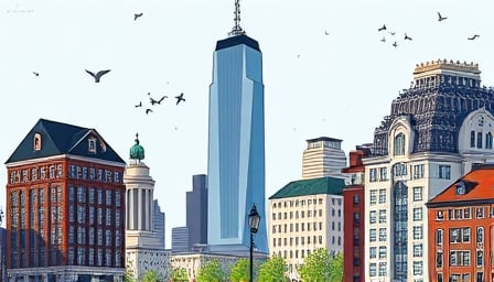 WLFI Token's Turbulent Launch: Massive Liquidations and Governance Concerns Amid Trump Family's Crypto Venture