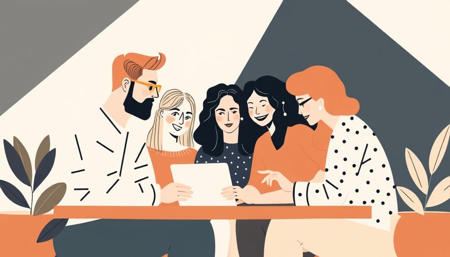 WLFI's 99.2% Lock‑In & Staking Vote Poised to Drive Governance‑Centric Growth