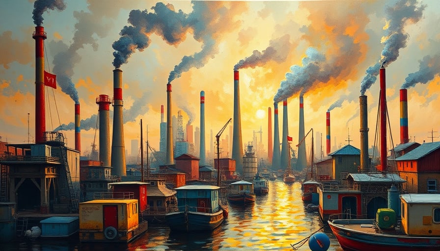 WLM Surges 20% in “Horse‑Year” Rally, Backed by Institutional Flow and Defence Demand WLM Surges 20% in “Horse‑Year” Rally, Backed by Institutional Flow and Defence Demand