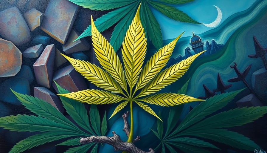 WM Technology Adds Independent Director, Boosts Governance & Investor Confidence in Cannabis Retail WM Technology Adds Independent Director, Boosts Governance & Investor Confidence in Cannabis Retail