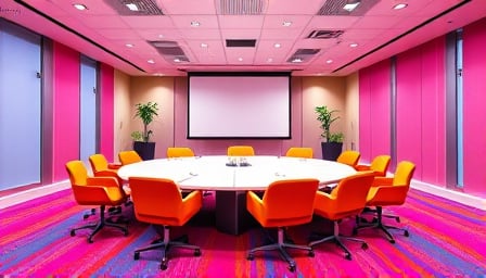 WNS Holdings to Showcase Strategic Initiatives at Key Investor Conferences in 2025