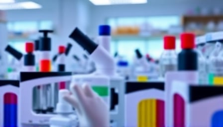 Wockhardt Ltd Shifts Focus: Exits US Generic Pharma to Invest in Innovation