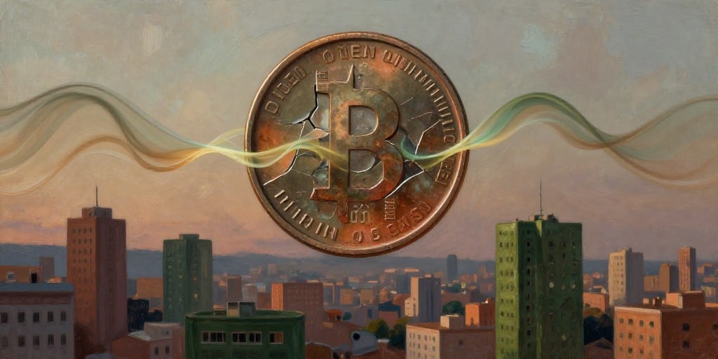 Wojak Crypto 2026: Price Peaks, Market Cap, & Investor Insight