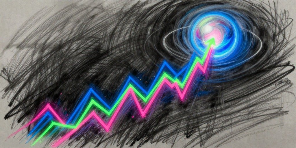 Wojak Crypto: Current Price, Market Cap & 2026 Volatility Trend Wojak Crypto: Current Price, Market Cap & 2026 Volatility Trend