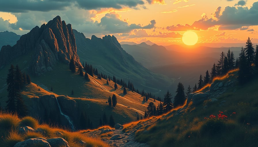 Wojak Crypto: Current Price, Market Cap & 52-Week Performance Snapshot Wojak Crypto: Current Price, Market Cap & 52-Week Performance Snapshot