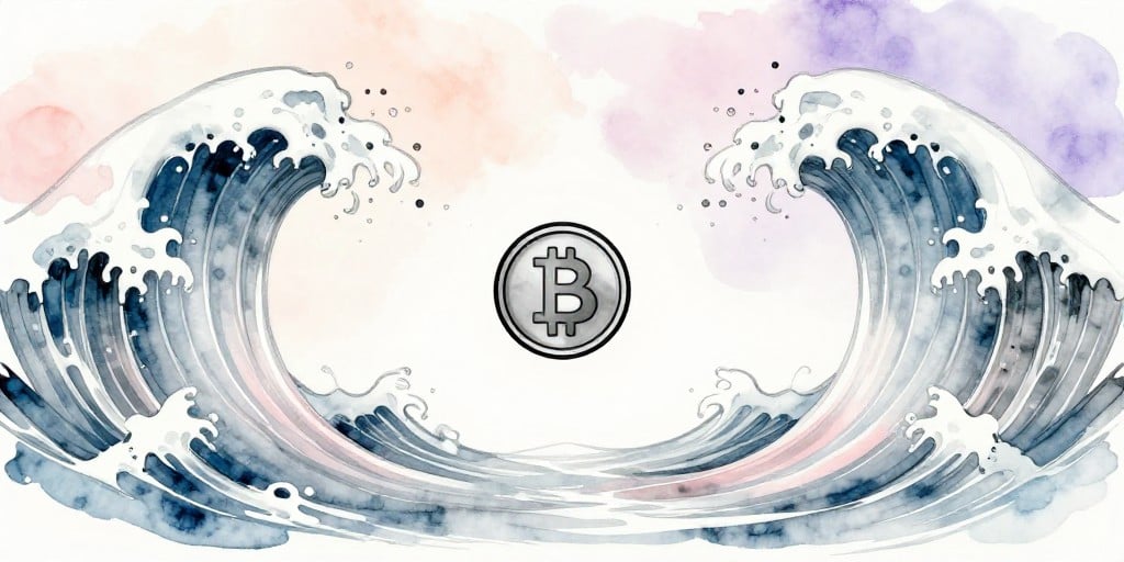 Wojak Crypto: Navigating Extreme Volatility and Market Potential in 2026 Wojak Crypto: Navigating Extreme Volatility and Market Potential in 2026