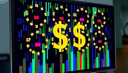 WOLF Cryptocurrency Shows Resilience Amid Market Volatility, Attracts Investor Interest WOLF Cryptocurrency Shows Resilience Amid Market Volatility, Attracts Investor Interest