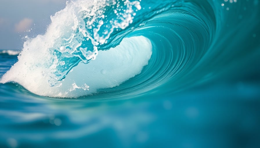 Wolf Game Wool: 2025 Price Roller‑Coaster & Investor Insight