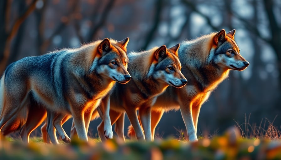 Wolf Game Wool: 52‑Week Price Surge to $0.00219—What Investors Must Know