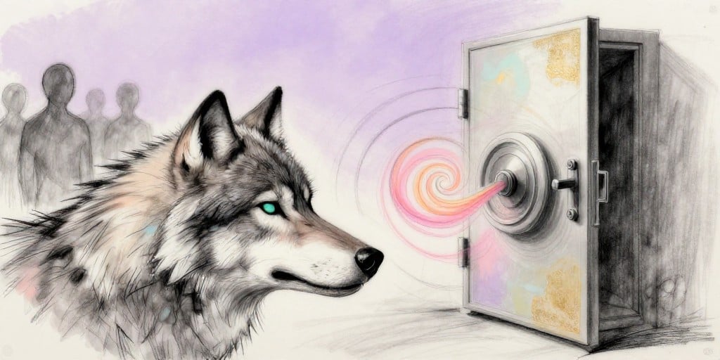 Wolf Safe Poor People Crypto: 2026 Market Snapshot, Prices & Growth Potential