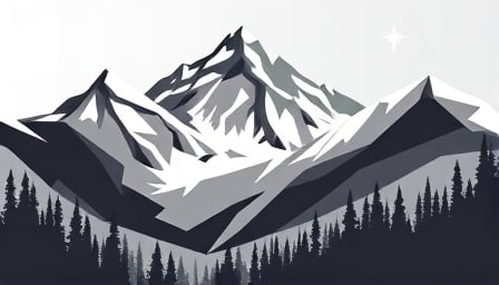 Wolfden Resources Corp Strengthens Position in Metals and Mining with Strategic Focus and Sustainable Practices