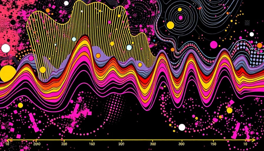 Wolfies Crypto Volatility: From $0.00081 Peak to $0.000012 Low – Market Insight 2026