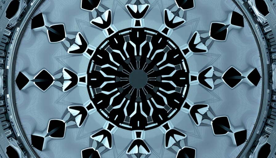 Wolfspeed Boosts Semiconductor Innovation with AI‑Powered Snowflake Partnership