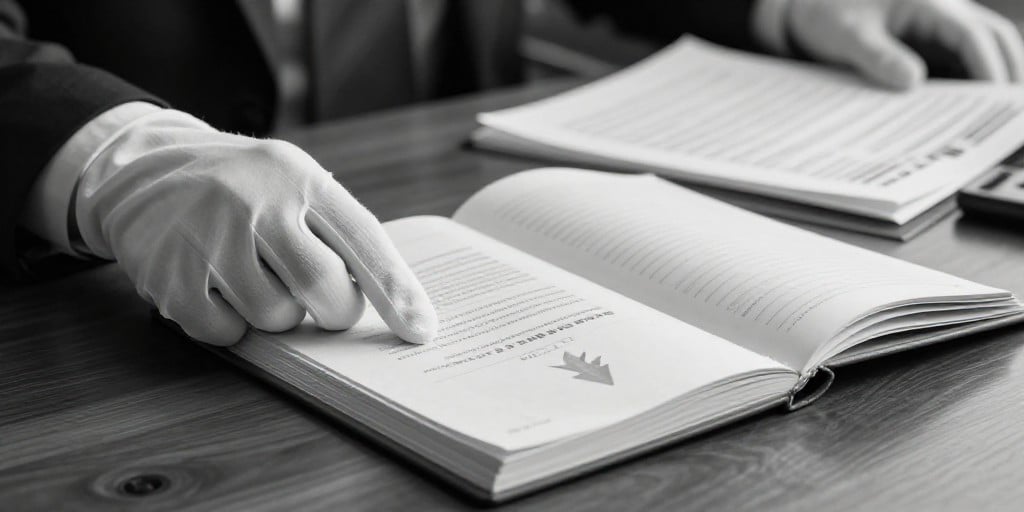 Wolfspeed Executives Sell Shares to Meet Withholding Obligations – Inside the October 2026 Transaction Wolfspeed Executives Sell Shares to Meet Withholding Obligations – Inside the October 2026 Transaction