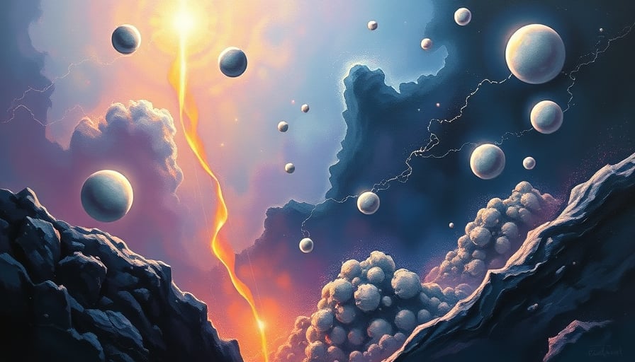 Wolfspeed Faces Bearish Outlook as Option Activity Rises – What It Means for 2026 Investors