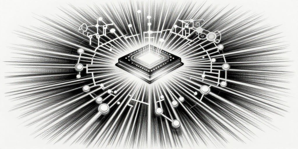 Wolfspeed Joins STARTRADER CFD List: Boosting Access to Silicon‑Carbide Tech Stocks
