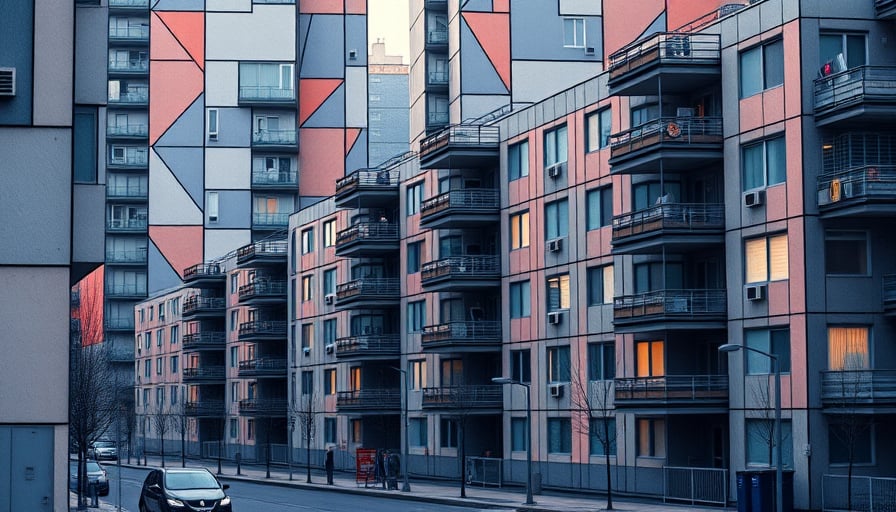 Wolfspeed Q2 2026 Earnings Misses Expectations, Shares Drop 10% – Investors Focus on AI Pivot