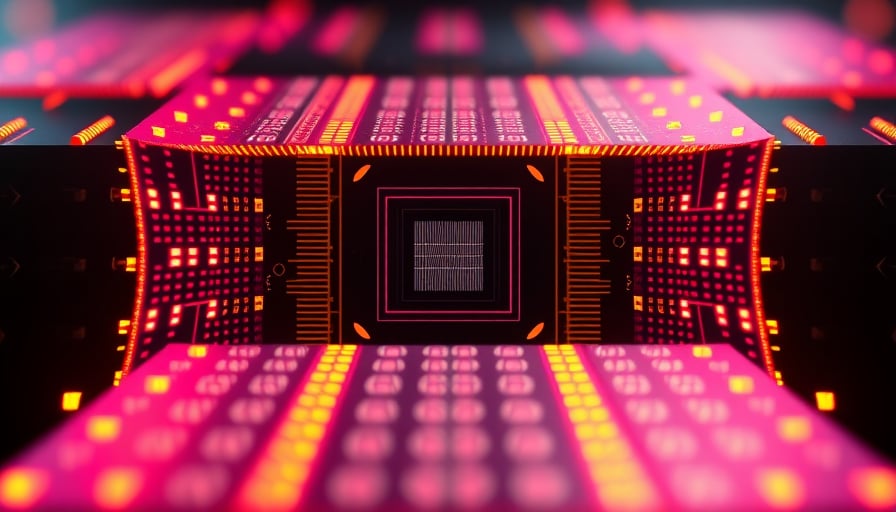 Wolfspeed Stock: Neutral Outlook Amid Volatility, Low P/E, & Rising Options Activity Wolfspeed Stock: Neutral Outlook Amid Volatility, Low P/E, & Rising Options Activity