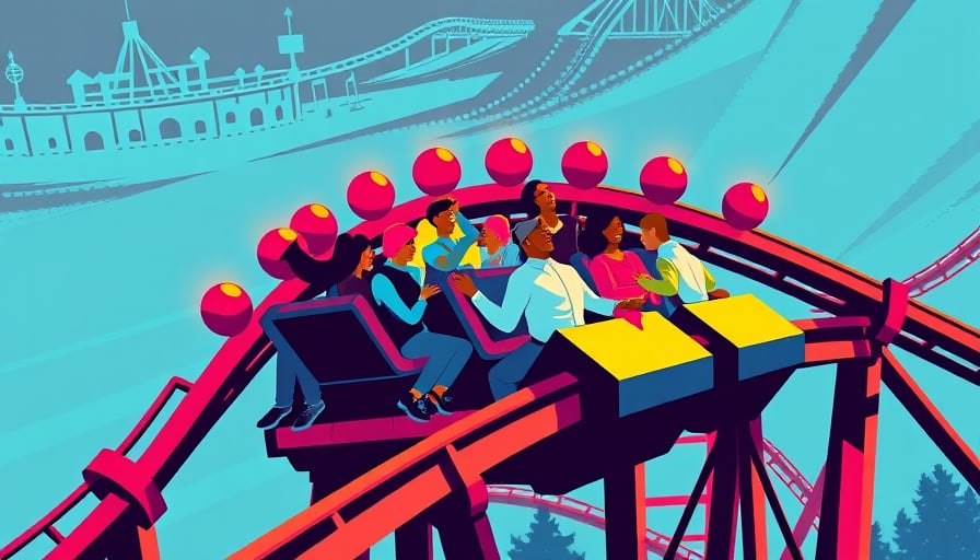 Wolfswap 2025: From $0.000089 to $0.000811 – Volatile Crypto’s Year‑Long Journey Wolfswap 2025: From $0.000089 to $0.000811 – Volatile Crypto’s Year‑Long Journey