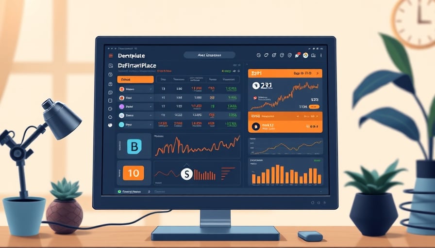 Wolfswap 2025: From $0.00081 Peak to $0.00023 Price – A Decade‑Long Market Review