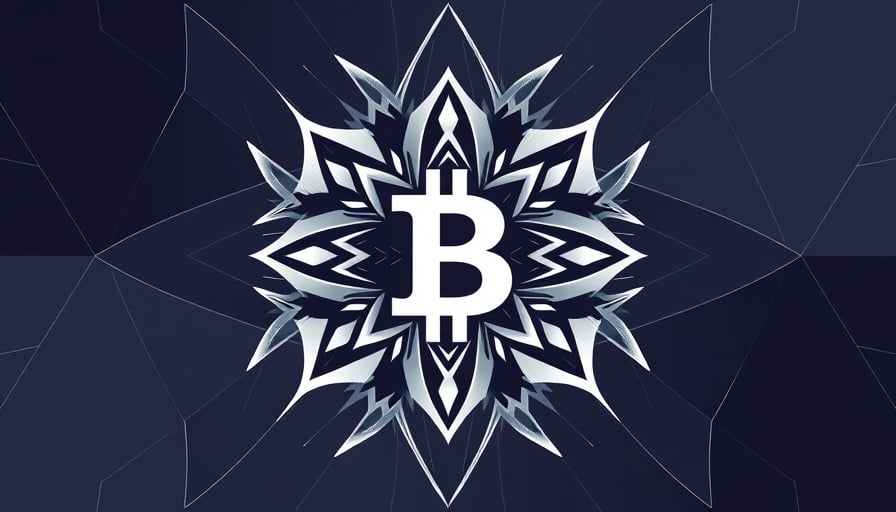 Wolfswap's 2025 Price Journey: From $0.00081 High to $0.000089 Low – What's Next?