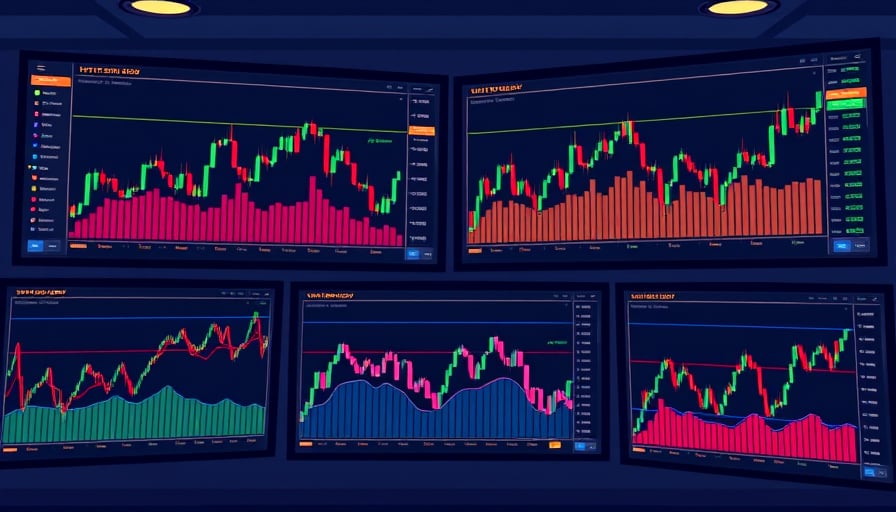 Wolfswap's 2026 Price Drop: What 52‑Week Highs and Lows Reveal About Crypto Volatility