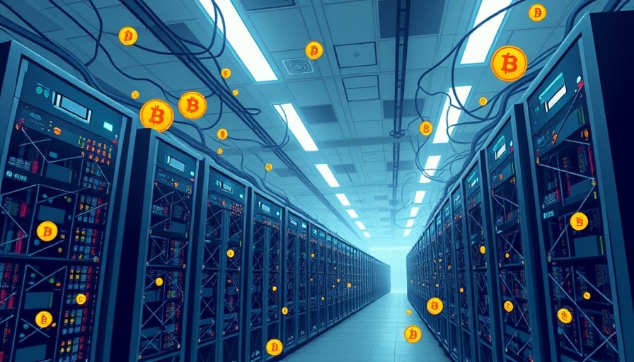 Wolfswap’s 52‑Week Price Rollercoaster: $0.000810 vs $0.000089