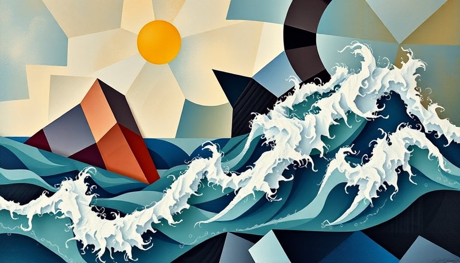 Wolfswap’s Crypto Rollercoaster: From 52‑Week Peak to Today’s Slump Wolfswap’s Crypto Rollercoaster: From 52‑Week Peak to Today’s Slump