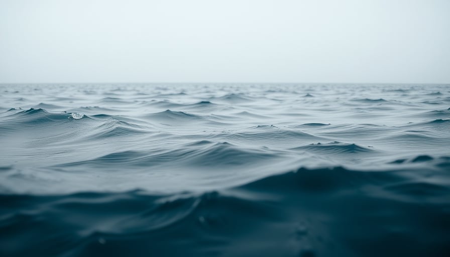 Wolfswap’s Wild Ride: From $0.81 Highs to $0.00009 Lows – What Investors Must Know Wolfswap’s Wild Ride: From $0.81 Highs to $0.00009 Lows – What Investors Must Know