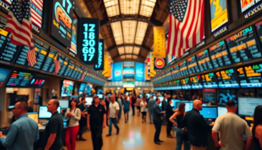 Wolfswap's Year in Review: Navigating Volatility and Seizing Opportunities in the Crypto Market