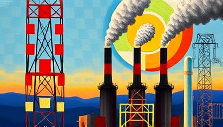 Wolong Electric Group Co Ltd: Leading Innovation and Growth in China's Electrical Equipment Sector