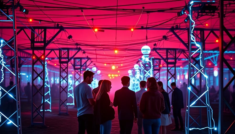 Wolong Electric Group Co Ltd: Sector Optimism Amidst Neutral Market Sentiment Wolong Electric Group Co Ltd: Sector Optimism Amidst Neutral Market Sentiment