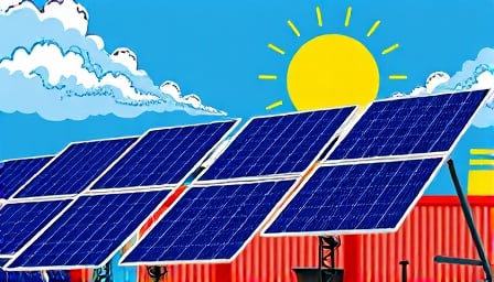 Wolong Electric Group Soars on Market Optimism and Strategic Initiatives