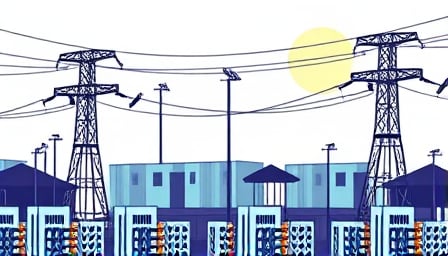 Wolong Electric Group Surges to 100 Billion Yuan in Sales Amid Market Dynamics