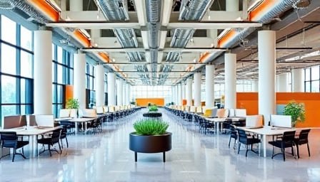 Wolong Electric Group Unveils Comprehensive Internal Policy Overhaul to Boost Governance and Efficiency